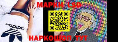 индика Краснознаменск