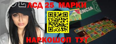 индика Краснознаменск