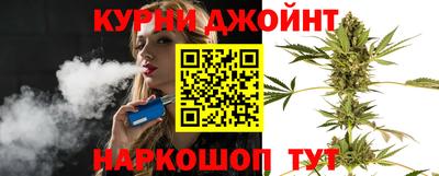 индика Краснознаменск
