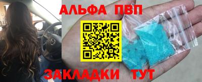 индика Краснознаменск